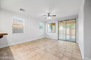 10805 W Woodland Ave, Avondale, AZ 85323 - Photo 7