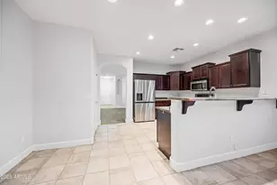 10805 W Woodland Ave, Avondale, AZ 85323 - Photo 9