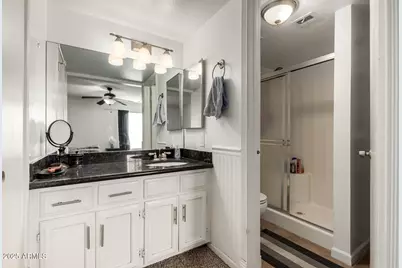 1927 E Hampton Avenue #129, Mesa, AZ 85204 - Photo 13