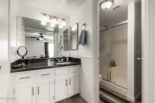 1927 E Hampton Ave, Mesa, AZ 85204 - Photo 13