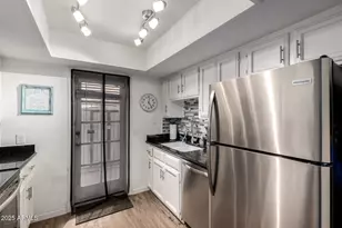 1927 E Hampton Ave, Mesa, AZ 85204 - Photo 9