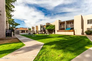 1927 E Hampton Ave, Mesa, AZ 85204 - Photo 19