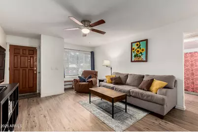 1927 E Hampton Avenue #129, Mesa, AZ 85204 - Photo 3
