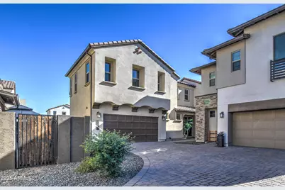 2353 W Gloria Lane, Phoenix, AZ 85085 - Photo 1