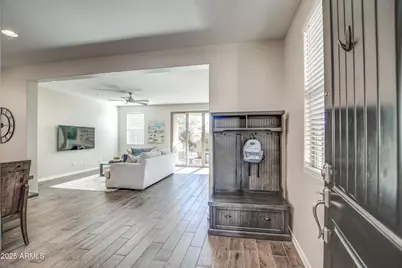 2353 W Gloria Lane, Phoenix, AZ 85085 - Photo 5