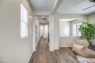 2353 W Gloria Ln, Phoenix, AZ 85085 - Photo 39