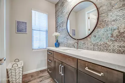 2353 W Gloria Lane, Phoenix, AZ 85085 - Photo 25