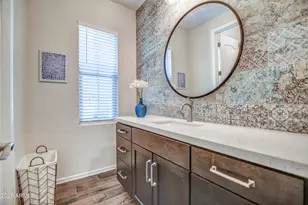 2353 W Gloria Ln, Phoenix, AZ 85085 - Photo 25