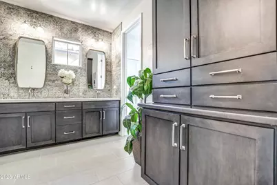 2353 W Gloria Lane, Phoenix, AZ 85085 - Photo 33