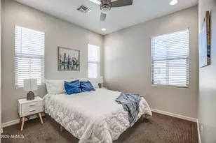 2353 W Gloria Ln, Phoenix, AZ 85085 - Photo 21