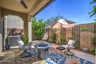 2353 W Gloria Lane, Phoenix, AZ 85085 - Photo 43