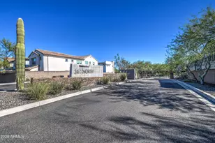 2353 W Gloria Ln, Phoenix, AZ 85085 - Photo 47