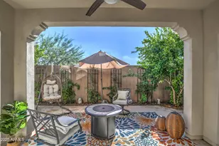 2353 W Gloria Ln, Phoenix, AZ 85085 - Photo 41