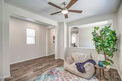 2353 W Gloria Lane, Phoenix, AZ 85085 - Photo 29