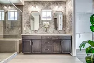 2353 W Gloria Ln, Phoenix, AZ 85085 - Photo 35