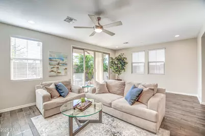 2353 W Gloria Lane, Phoenix, AZ 85085 - Photo 15