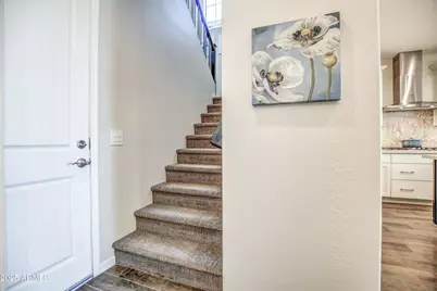 2353 W Gloria Lane, Phoenix, AZ 85085 - Photo 19