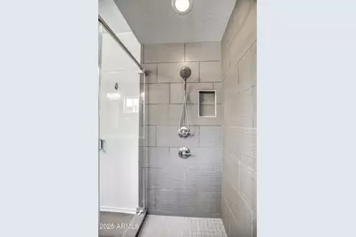 2353 W Gloria Lane, Phoenix, AZ 85085 - Photo 37