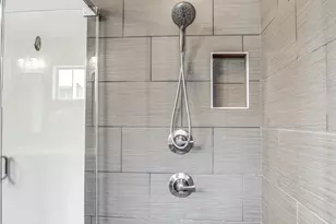 2353 W Gloria Ln, Phoenix, AZ 85085 - Photo 37