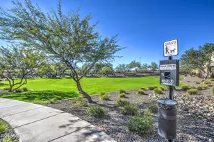 2353 W Gloria Ln, Phoenix, AZ 85085 - Photo 51