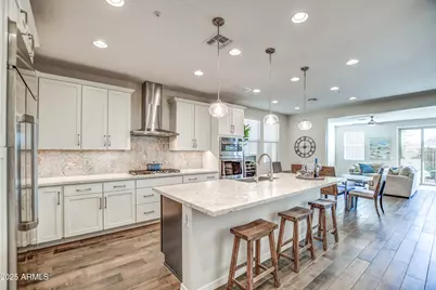 2353 W Gloria Lane, Phoenix, AZ 85085 - Photo 13