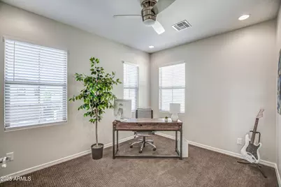 2353 W Gloria Lane, Phoenix, AZ 85085 - Photo 23