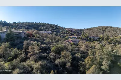 513 Sleepyhollow Circle #787, Prescott, AZ 86303 - Photo 5