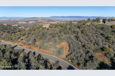 513 Sleepyhollow Circle #787, Prescott, AZ 86303 - Photo 9