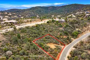 513 Sleepyhollow Cir, Prescott, AZ 86303 - Photo 1