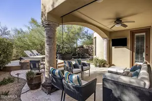 20464 N 98th St, Scottsdale, AZ 85255 - Photo 27