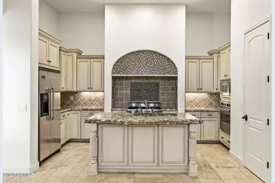 20464 N 98th Street, Scottsdale, AZ 85255 - Photo 17