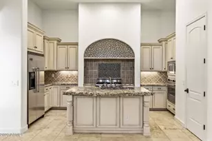 20464 N 98th St, Scottsdale, AZ 85255 - Photo 17