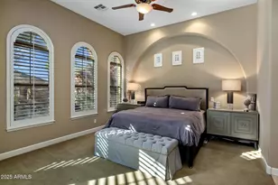 20464 N 98th St, Scottsdale, AZ 85255 - Photo 13