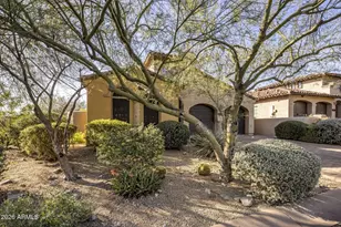 20464 N 98th St, Scottsdale, AZ 85255 - Photo 3
