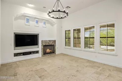 20464 N 98th Street, Scottsdale, AZ 85255 - Photo 15