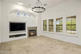 20464 N 98th St, Scottsdale, AZ 85255 - Photo 15