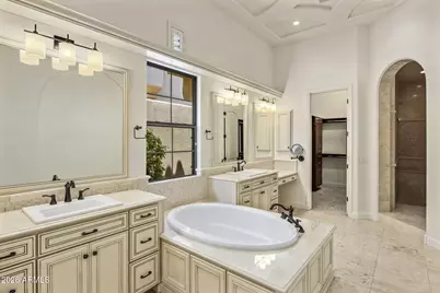 20464 N 98th Street, Scottsdale, AZ 85255 - Photo 23