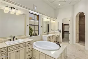 20464 N 98th St, Scottsdale, AZ 85255 - Photo 23