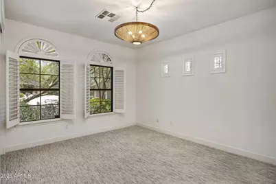 20464 N 98th Street, Scottsdale, AZ 85255 - Photo 7