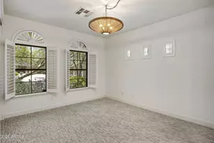 20464 N 98th St, Scottsdale, AZ 85255 - Photo 7