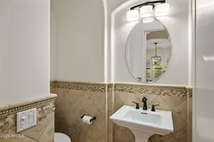 20464 N 98th St, Scottsdale, AZ 85255 - Photo 13
