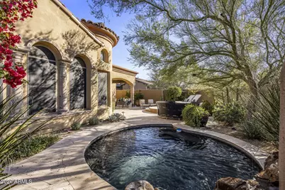 20464 N 98th Street, Scottsdale, AZ 85255 - Photo 31