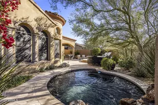 20464 N 98th St, Scottsdale, AZ 85255 - Photo 31