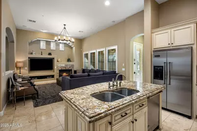 20464 N 98th Street, Scottsdale, AZ 85255 - Photo 9