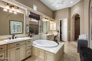 20464 N 98th St, Scottsdale, AZ 85255 - Photo 15