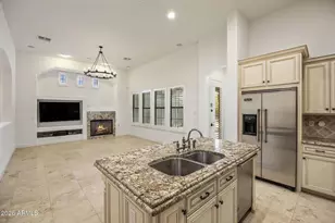 20464 N 98th St, Scottsdale, AZ 85255 - Photo 19