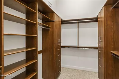 20464 N 98th Street, Scottsdale, AZ 85255 - Photo 25