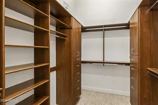 20464 N 98th St, Scottsdale, AZ 85255 - Photo 25