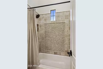 20464 N 98th Street, Scottsdale, AZ 85255 - Photo 9