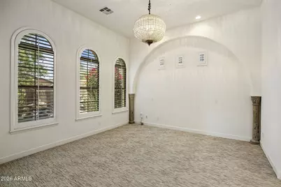 20464 N 98th Street, Scottsdale, AZ 85255 - Photo 21